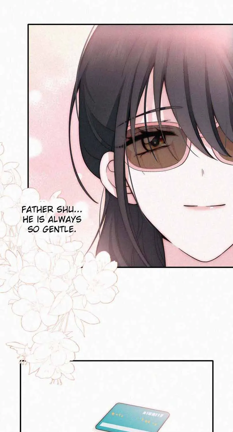 Read Only Love chapter 23 image 32 on Lezhin