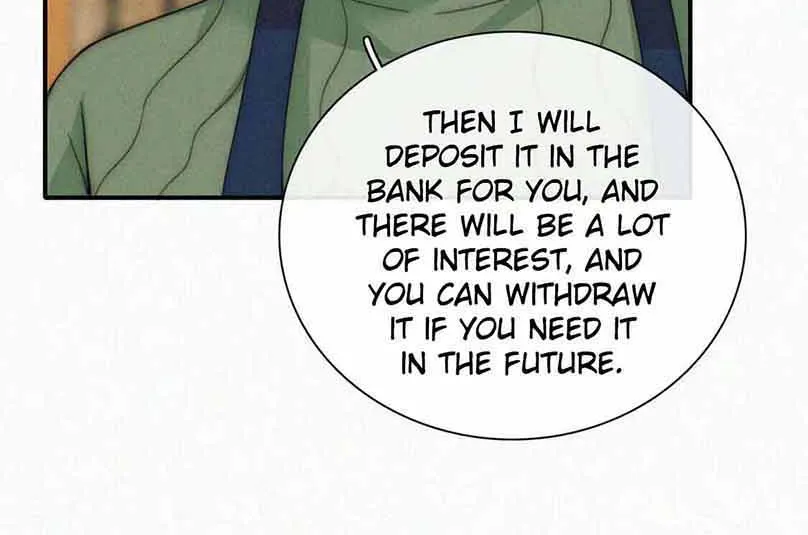 Read Only Love chapter 23 image 34 on Lezhin