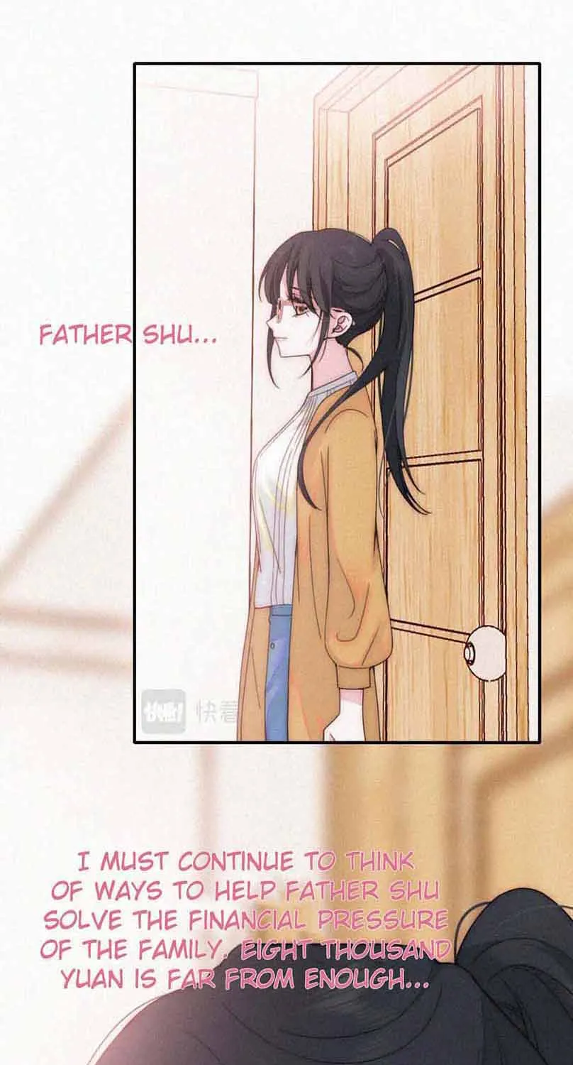 Read Only Love chapter 23 image 35 on Lezhin
