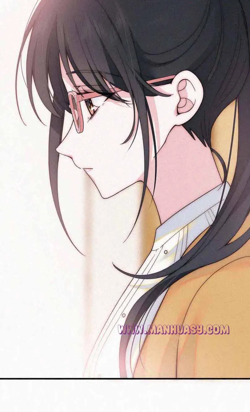 Read Only Love chapter 23 image 36 on Lezhin