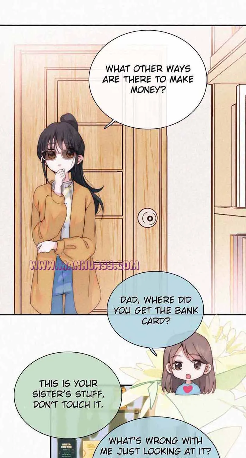 Read Only Love chapter 23 image 37 on Lezhin