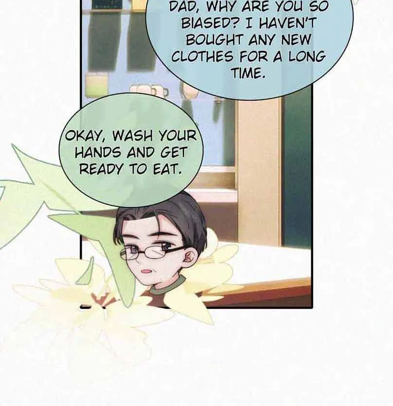 Read Only Love chapter 23 image 38 on Lezhin