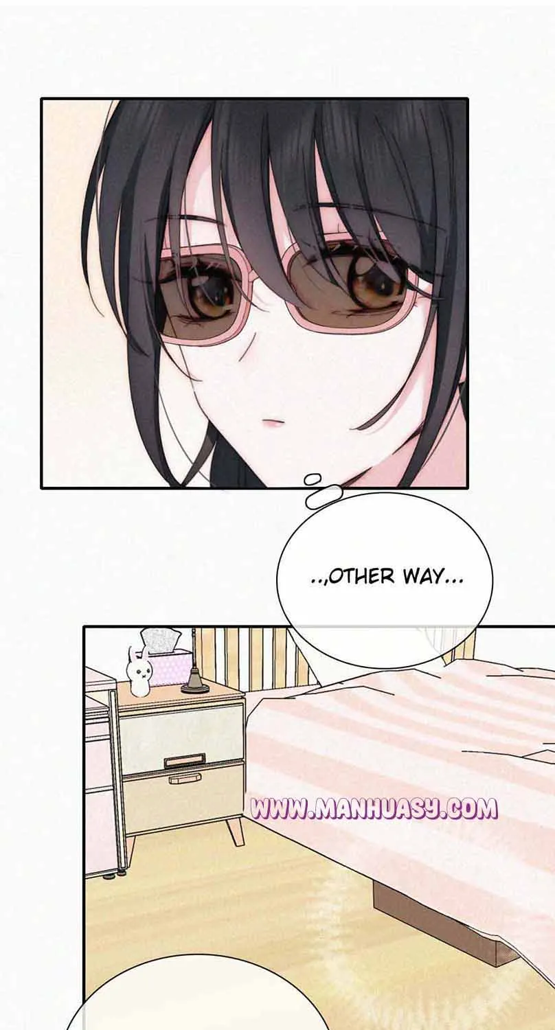 Read Only Love chapter 23 image 39 on Lezhin