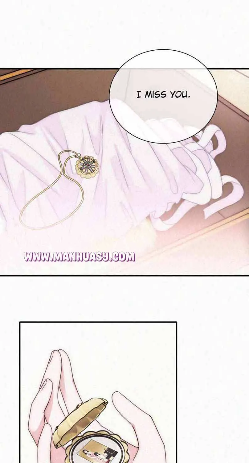 Read Only Love chapter 23 image 42 on Lezhin