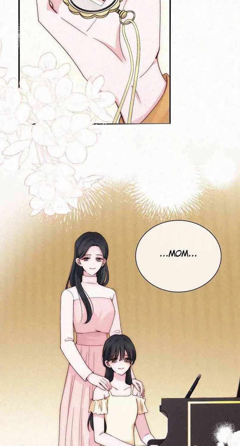 Read Only Love chapter 23 image 43 on Lezhin