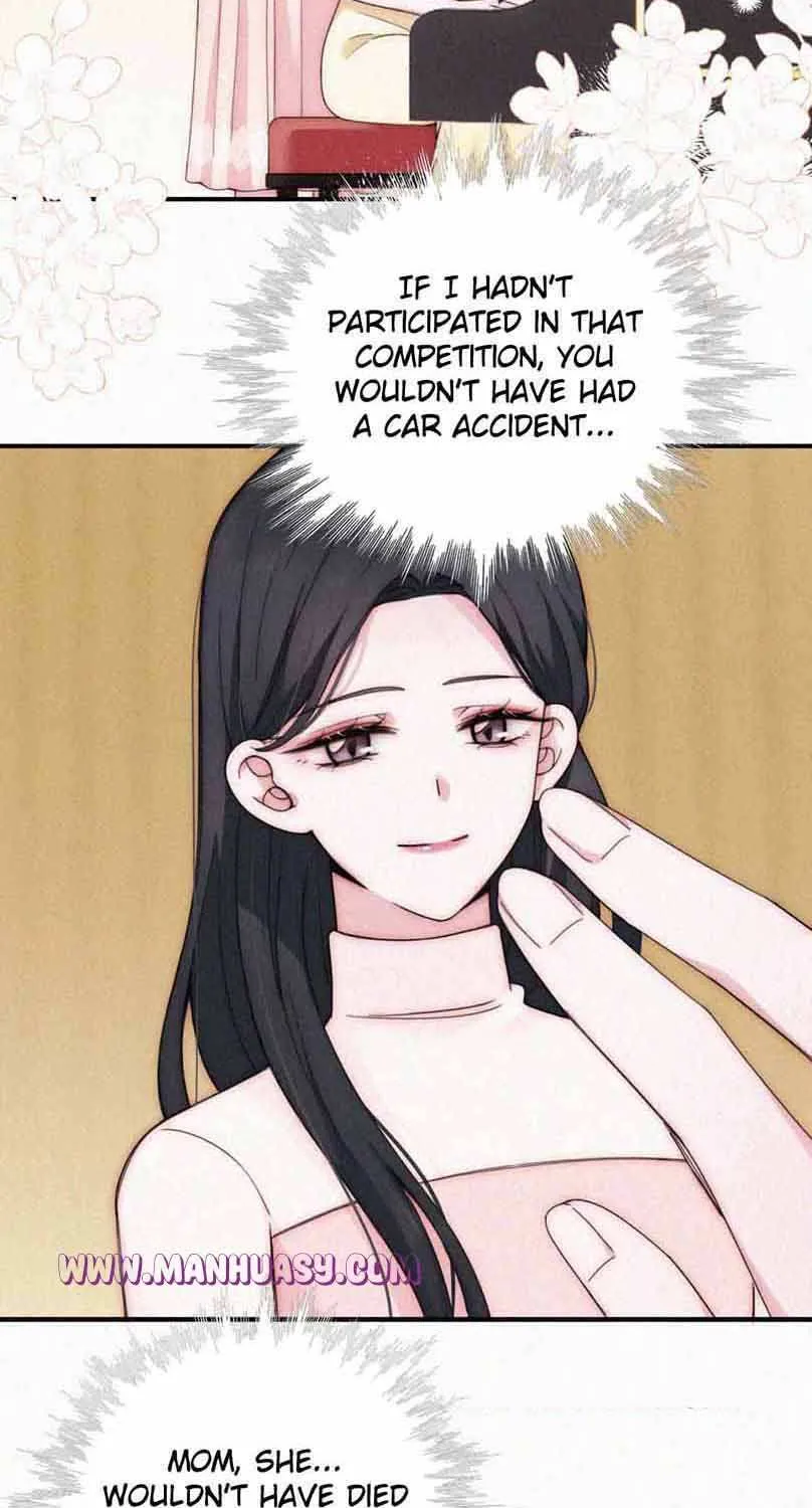 Read Only Love chapter 23 image 44 on Lezhin