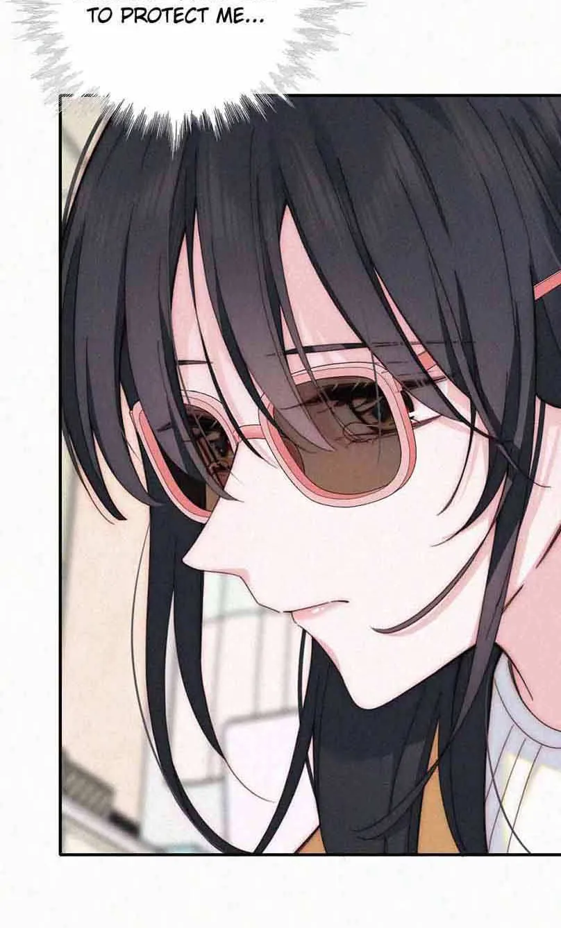 Read Only Love chapter 23 image 45 on Lezhin