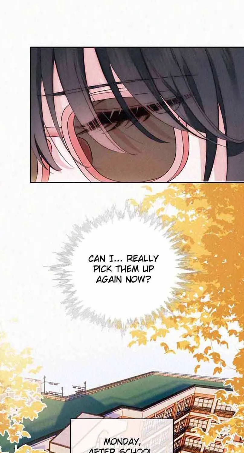 Read Only Love chapter 23 image 46 on Lezhin
