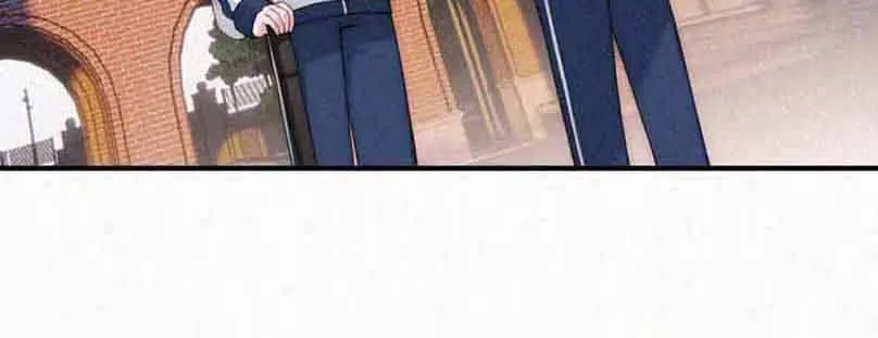 Read Only Love chapter 23 image 48 on Lezhin