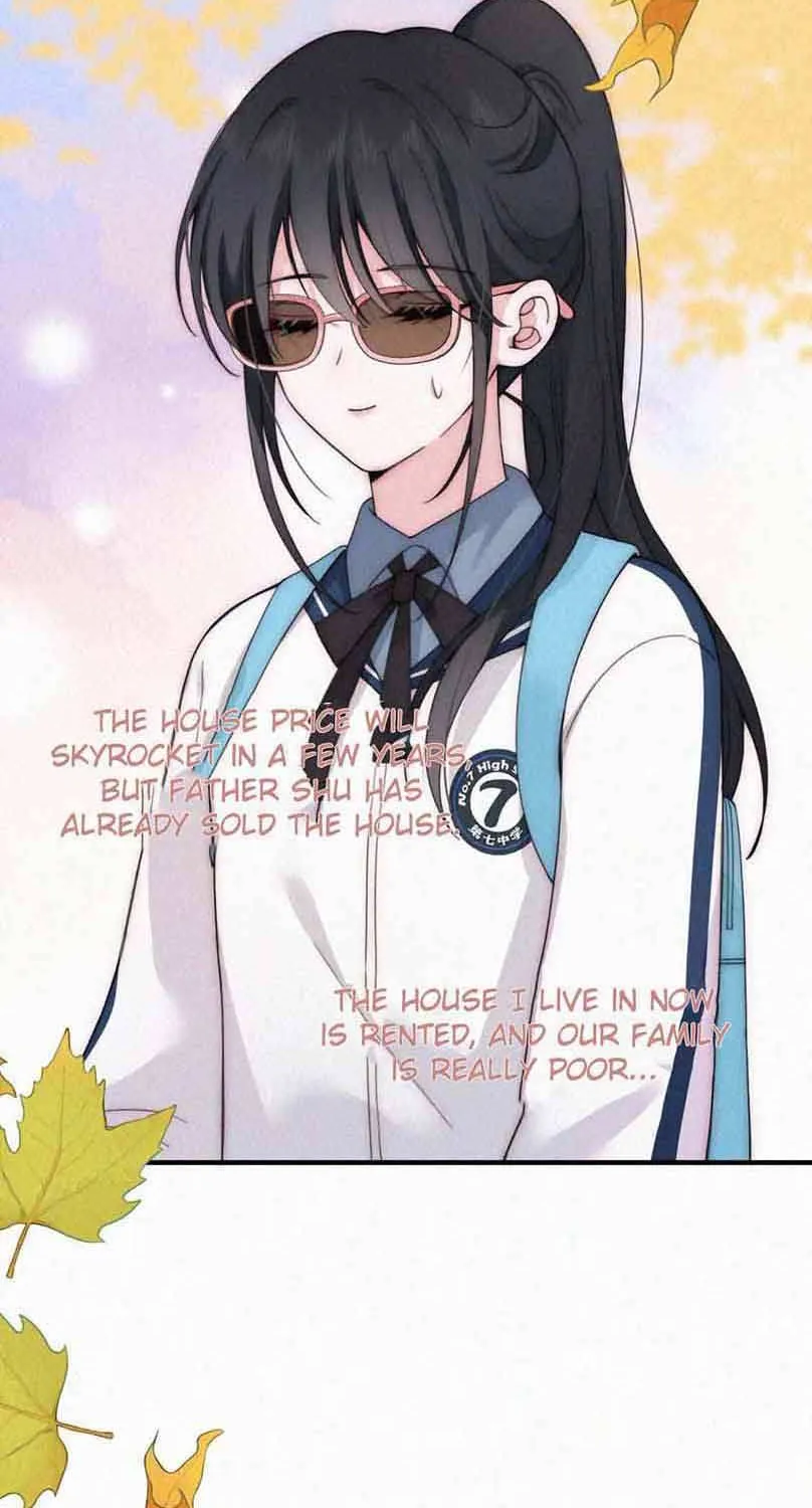 Read Only Love chapter 23 image 50 on Lezhin