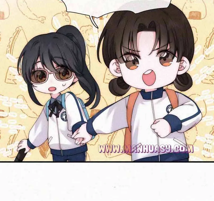 Read Only Love chapter 23 image 52 on Lezhin