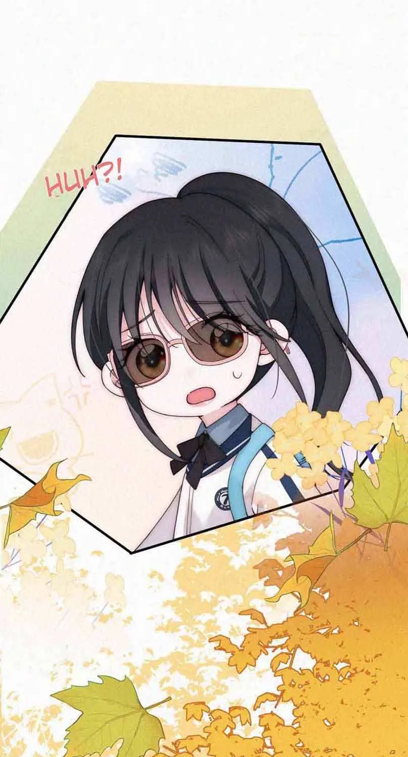 Read Only Love chapter 23 image 53 on Lezhin