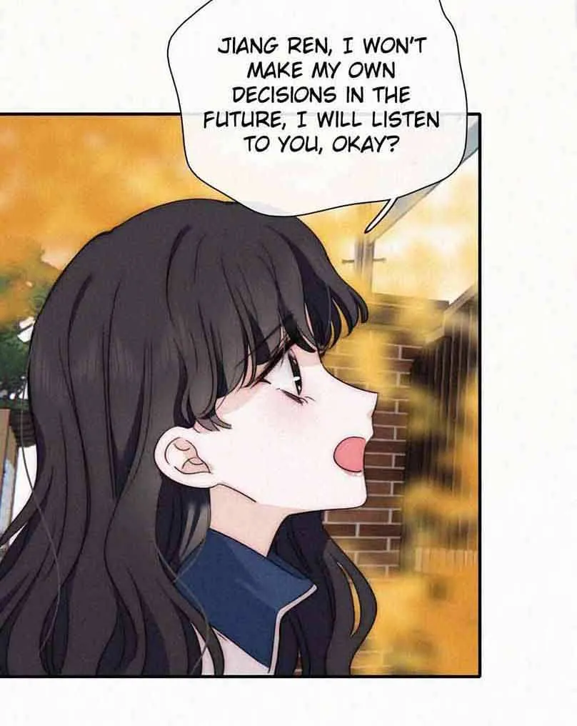 Read Only Love chapter 23 image 55 on Lezhin