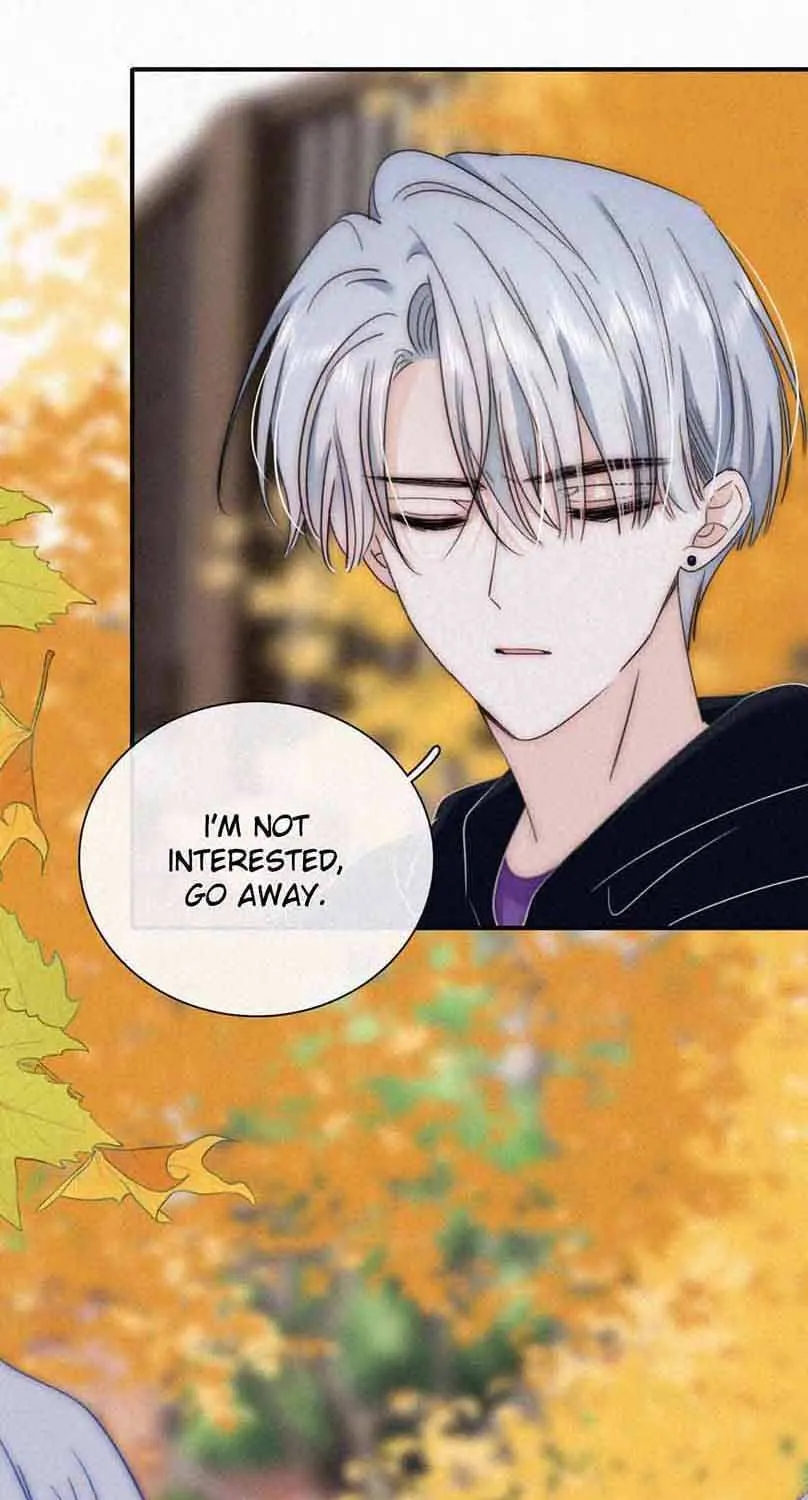 Read Only Love chapter 23 image 56 on Lezhin