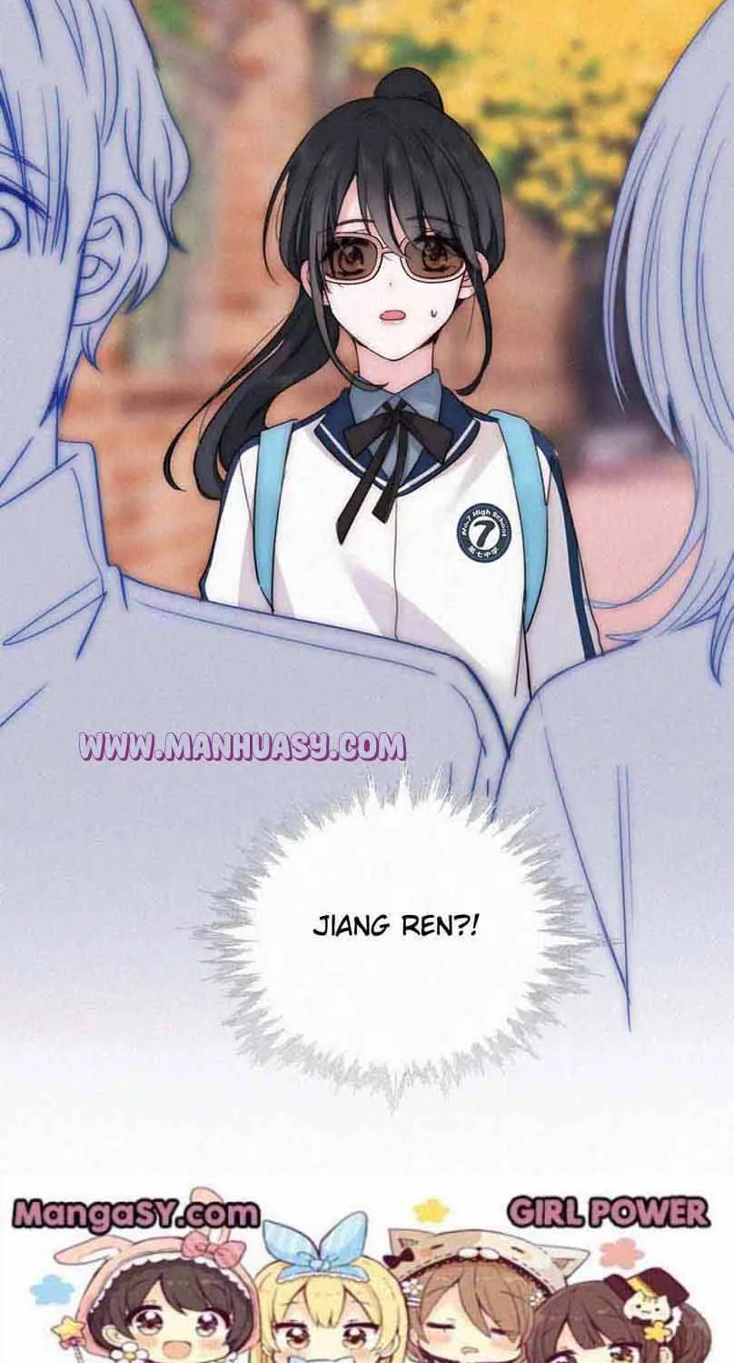 Read Only Love chapter 23 image 57 on Lezhin