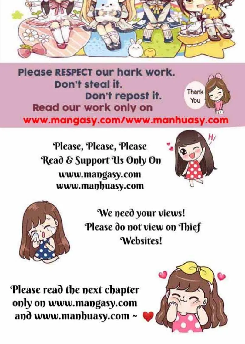 Read Only Love chapter 23 image 58 on Lezhin