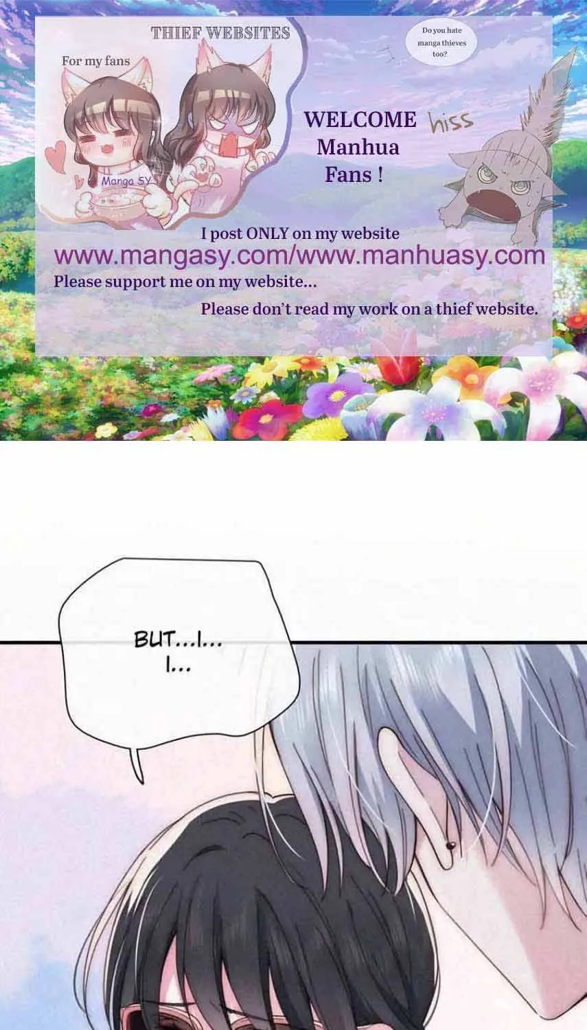 Read Only Love chapter 23 image 6 on Lezhin