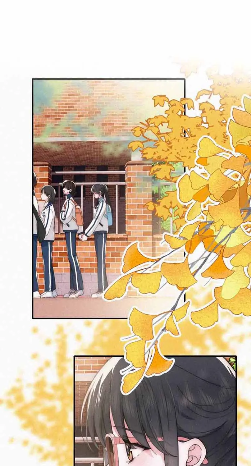 Read Only Love chapter 24 image 10 on Lezhin