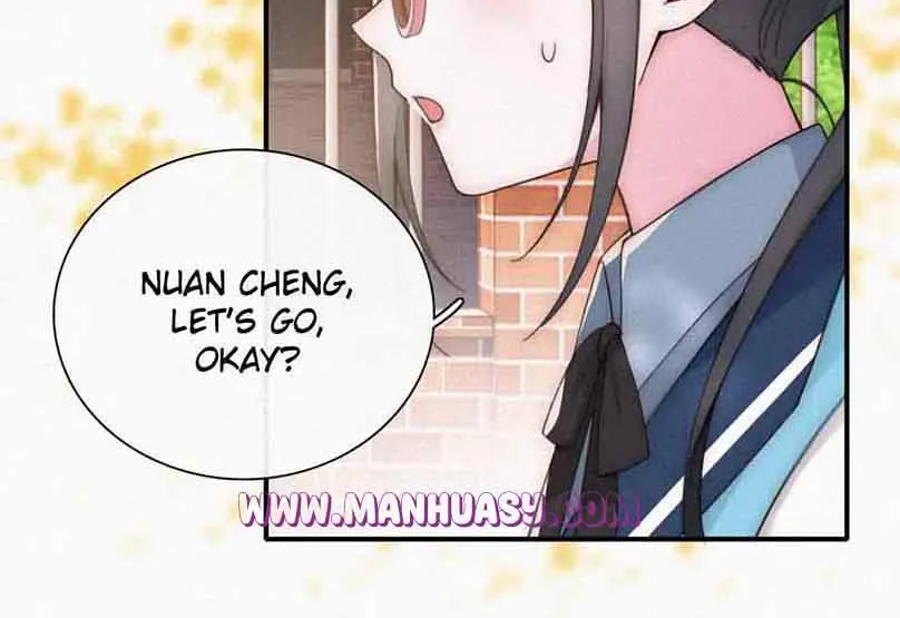 Read Only Love chapter 24 image 11 on Lezhin
