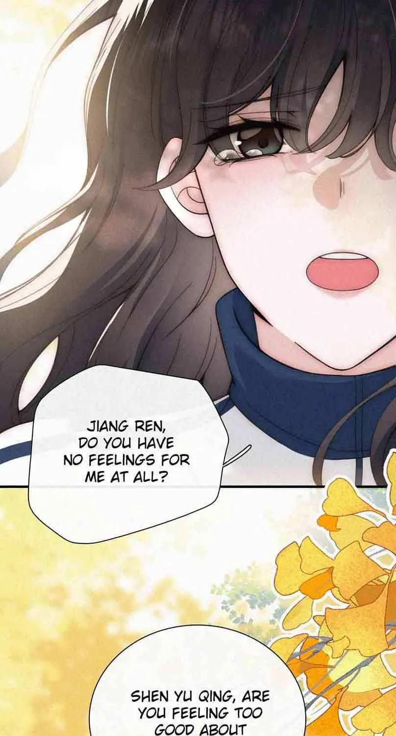 Read Only Love chapter 24 image 14 on Lezhin
