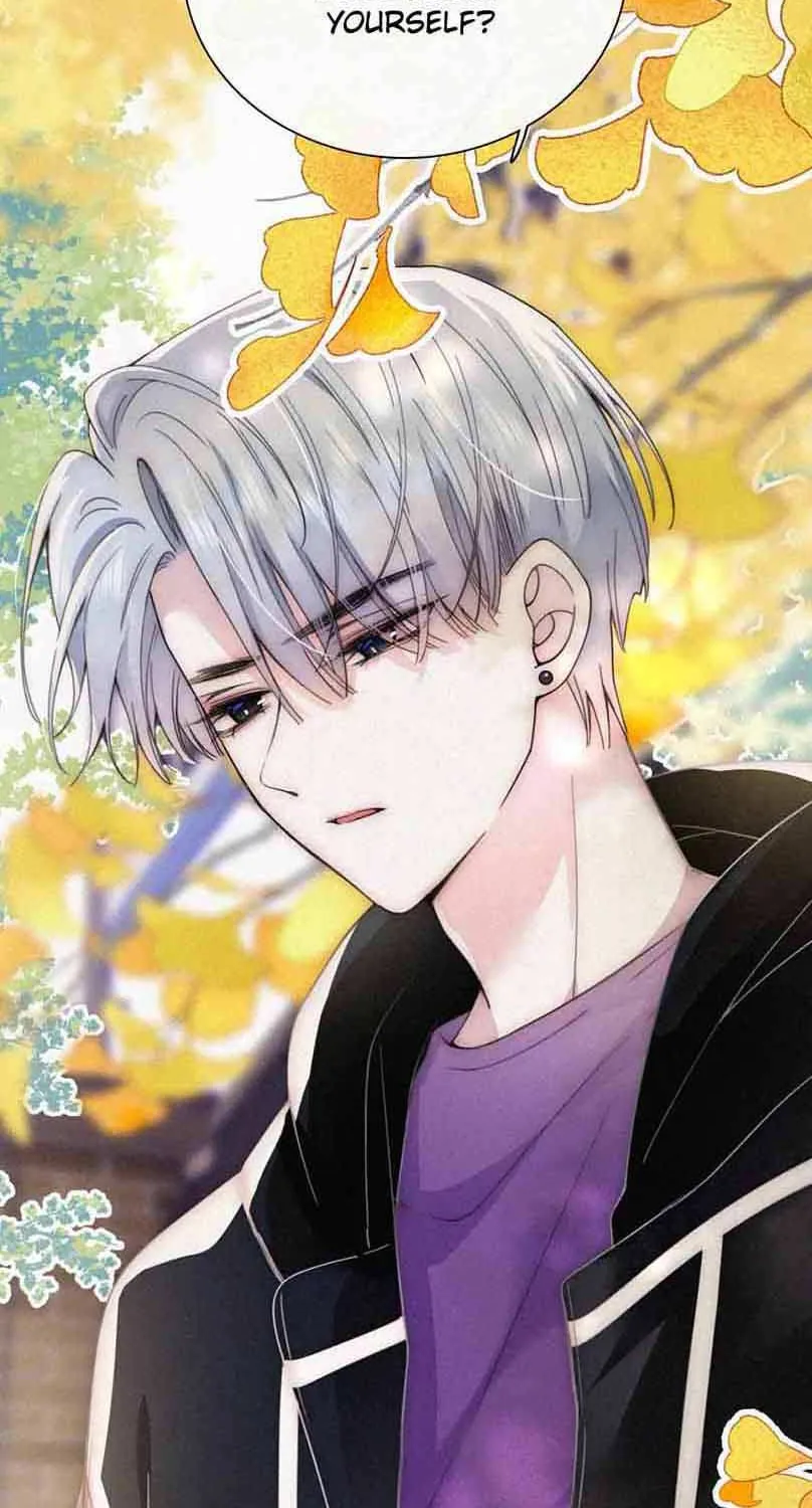 Read Only Love chapter 24 image 15 on Lezhin
