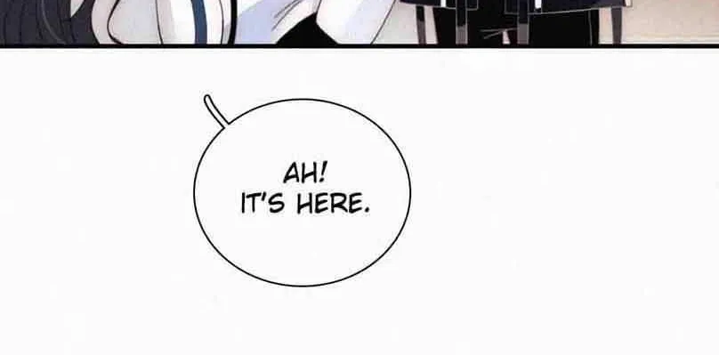 Read Only Love chapter 24 image 17 on Lezhin