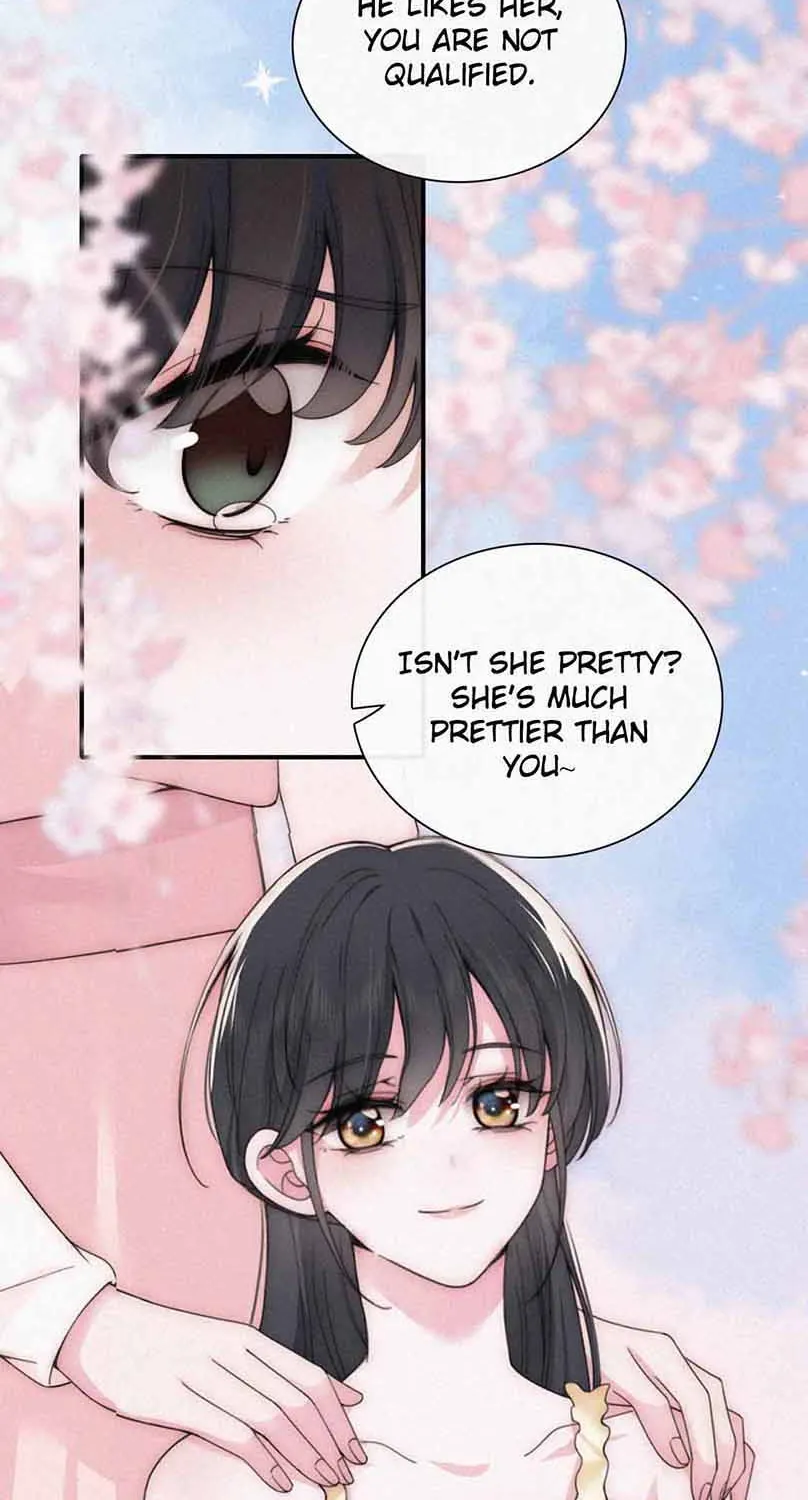Read Only Love chapter 24 image 19 on Lezhin