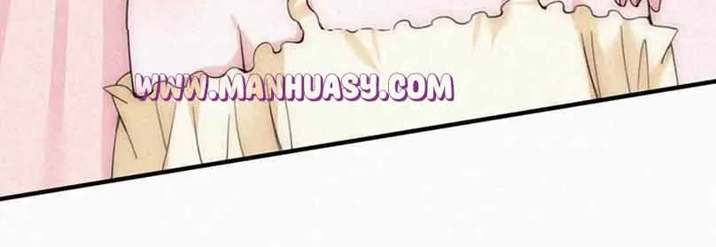 Read Only Love chapter 24 image 20 on Lezhin