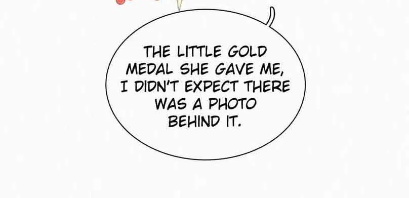 Read Only Love chapter 24 image 27 on Lezhin