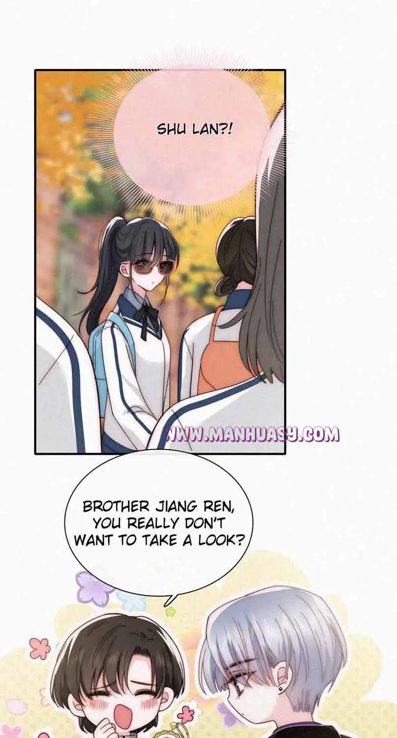 Read Only Love chapter 24 image 28 on Lezhin