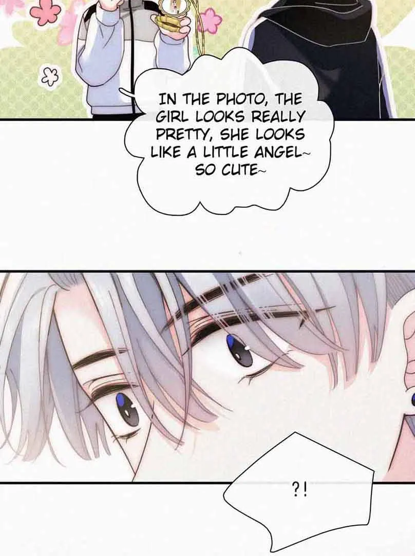 Read Only Love chapter 24 image 29 on Lezhin