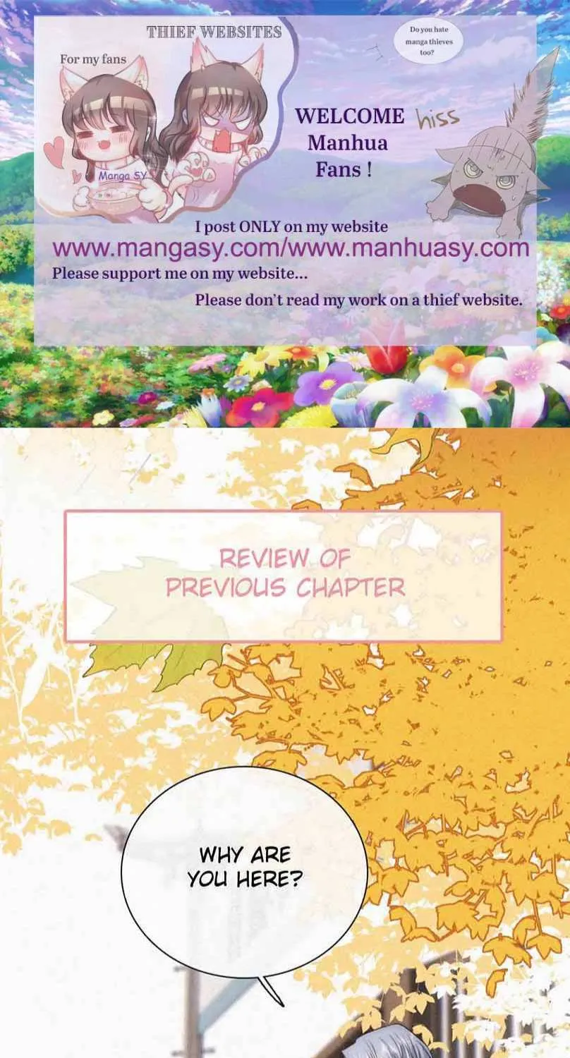 Read Only Love chapter 24 image 3 on Lezhin