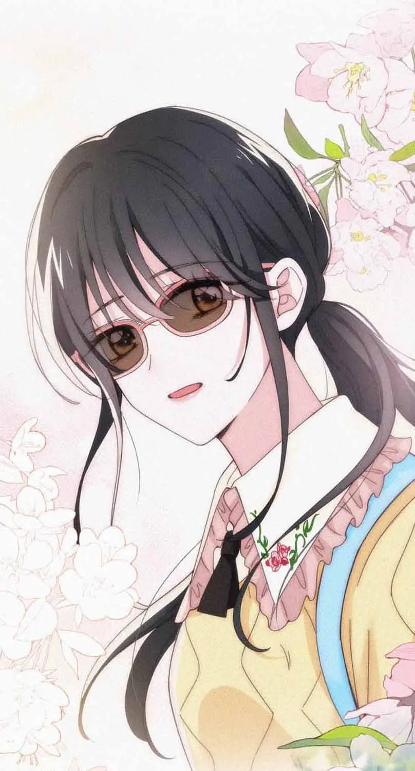 Read Only Love chapter 24 image 30 on Lezhin