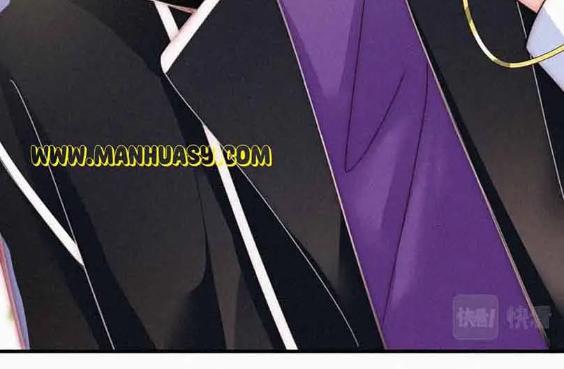 Read Only Love chapter 24 image 32 on Lezhin
