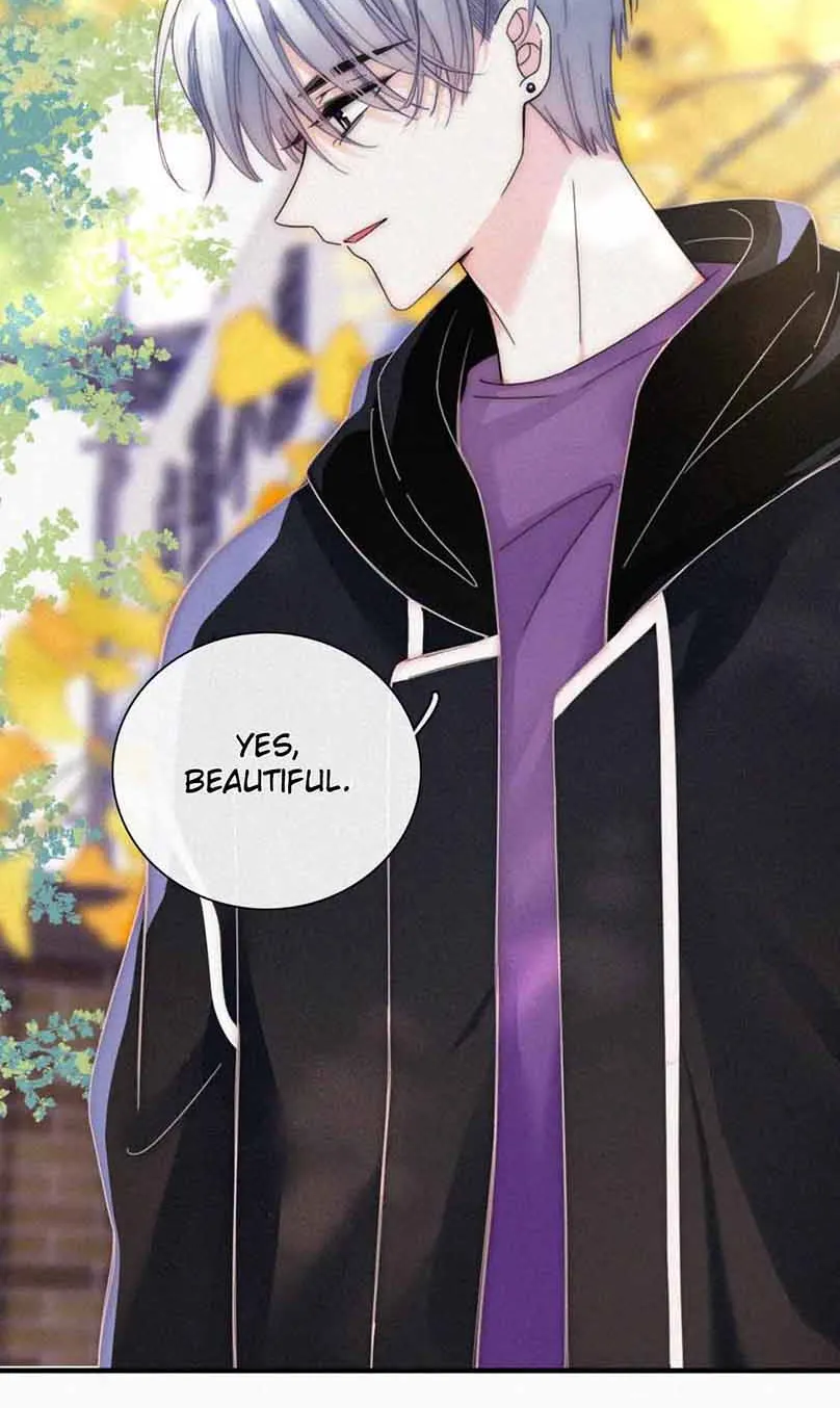 Read Only Love chapter 24 image 34 on Lezhin