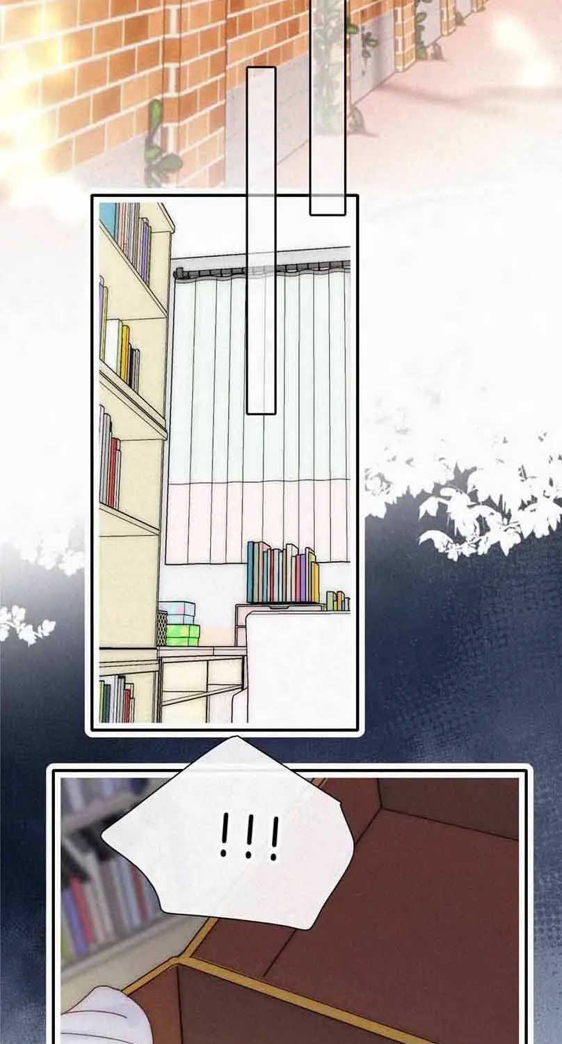 Read Only Love chapter 24 image 37 on Lezhin