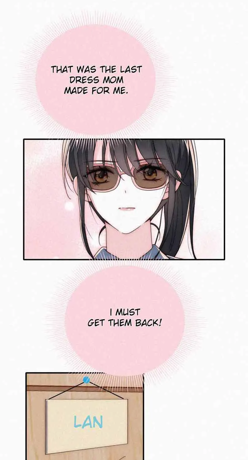 Read Only Love chapter 24 image 39 on Lezhin