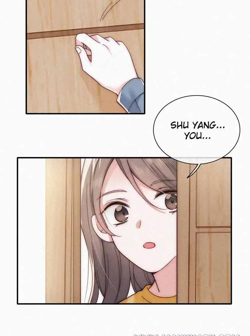 Read Only Love chapter 24 image 40 on Lezhin