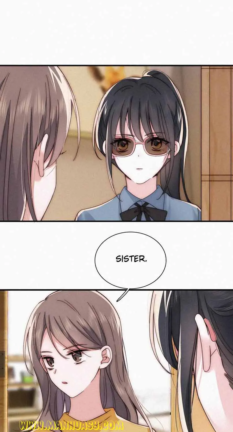 Read Only Love chapter 24 image 41 on Lezhin