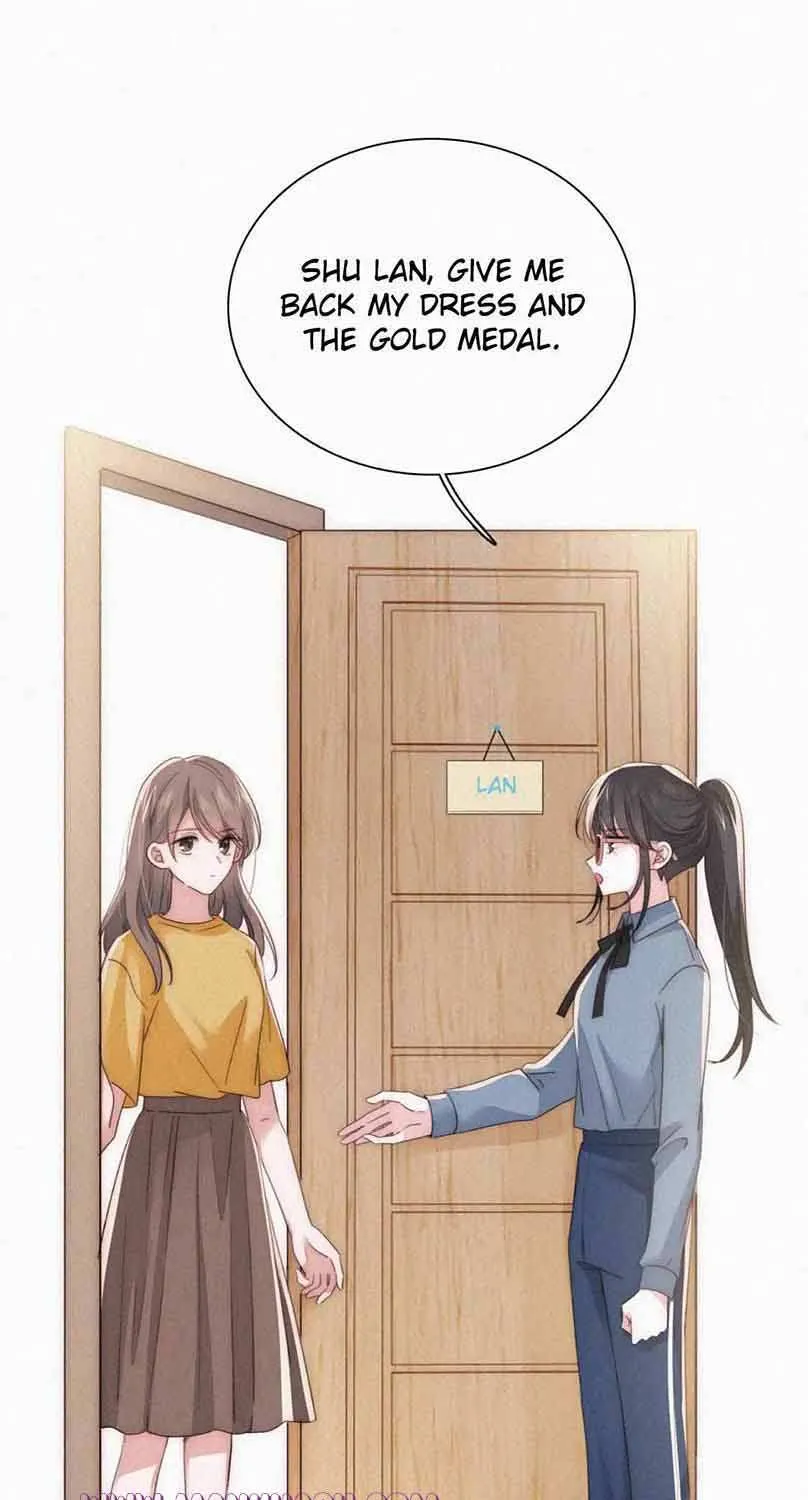 Read Only Love chapter 24 image 43 on Lezhin