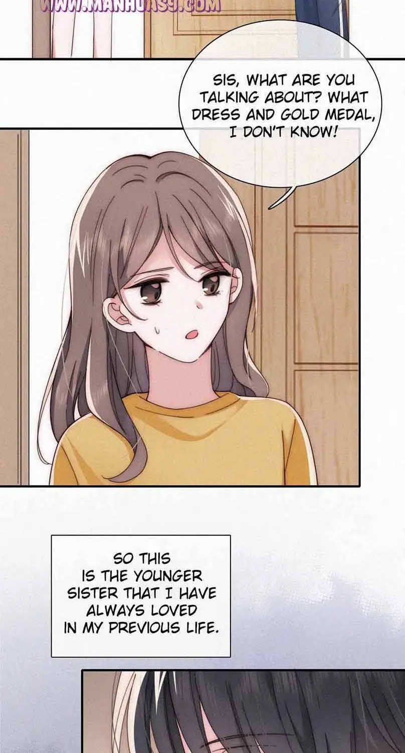 Read Only Love chapter 24 image 44 on Lezhin