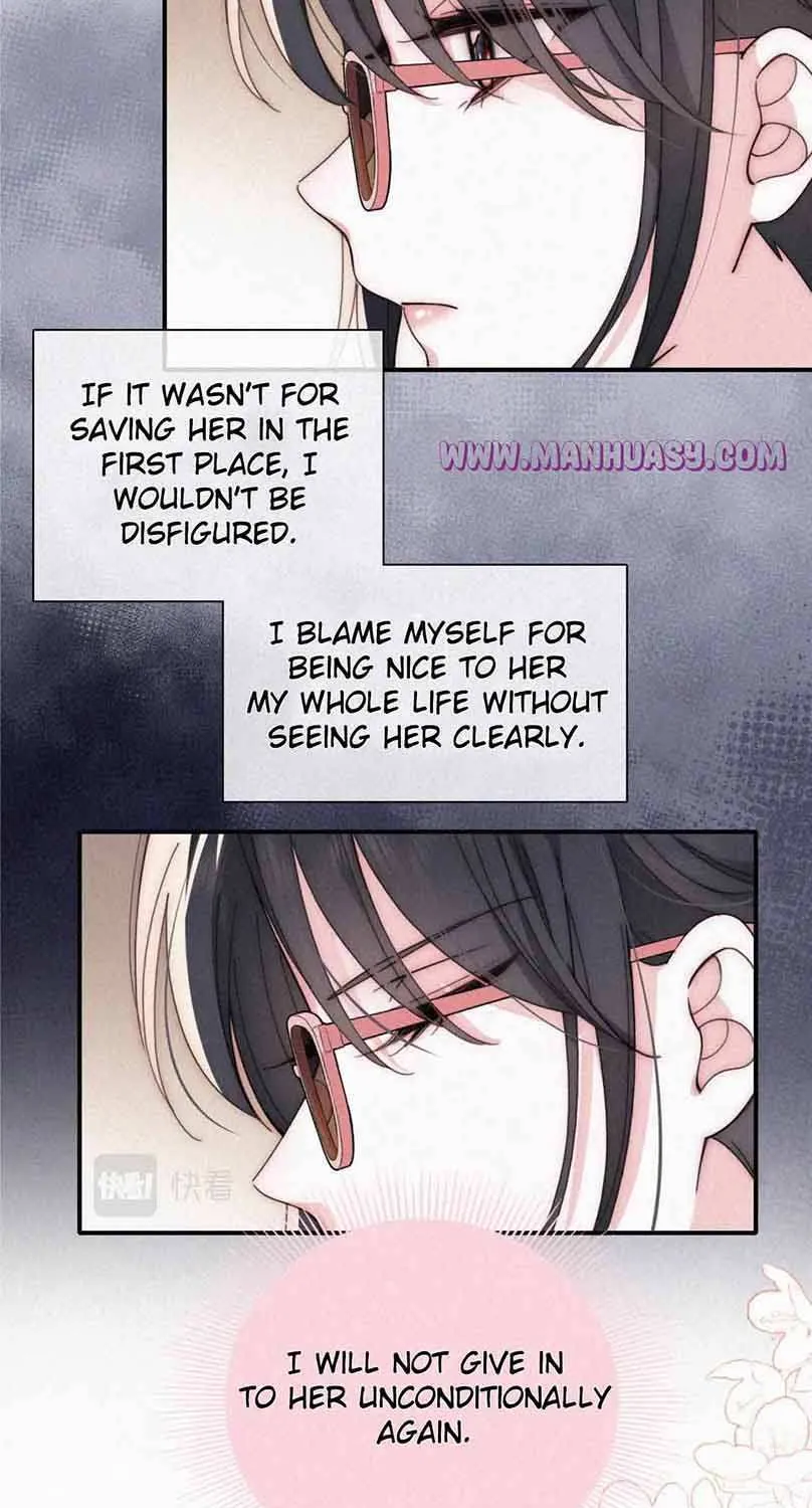 Read Only Love chapter 24 image 45 on Lezhin