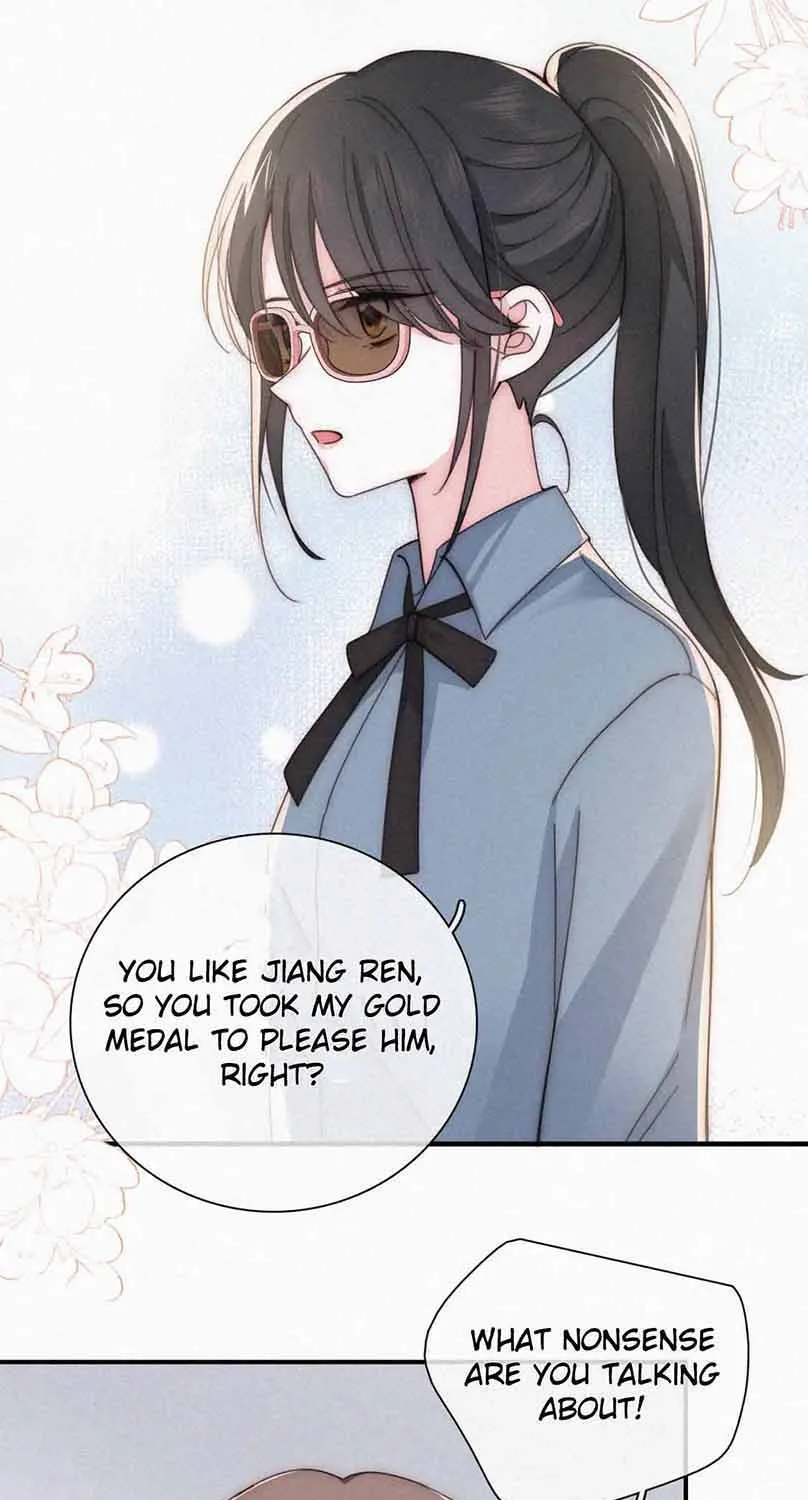 Read Only Love chapter 24 image 47 on Lezhin