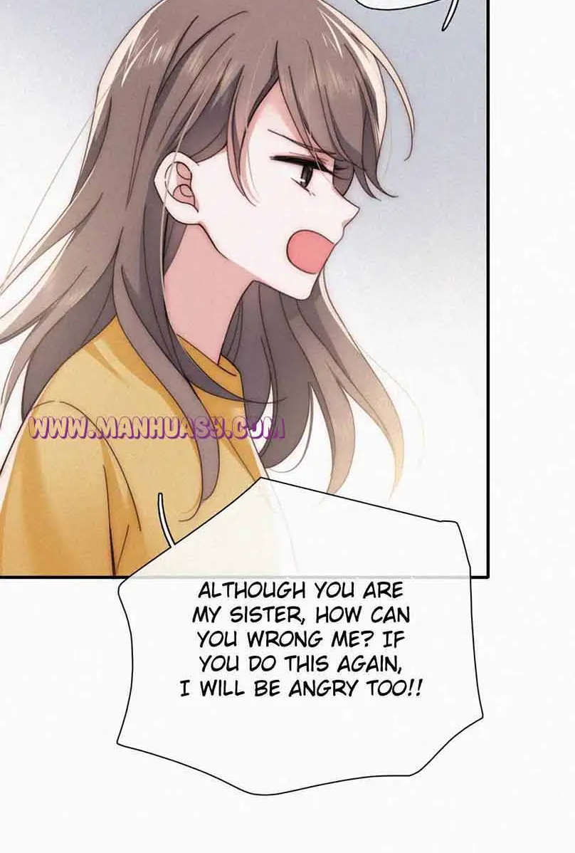 Read Only Love chapter 24 image 48 on Lezhin