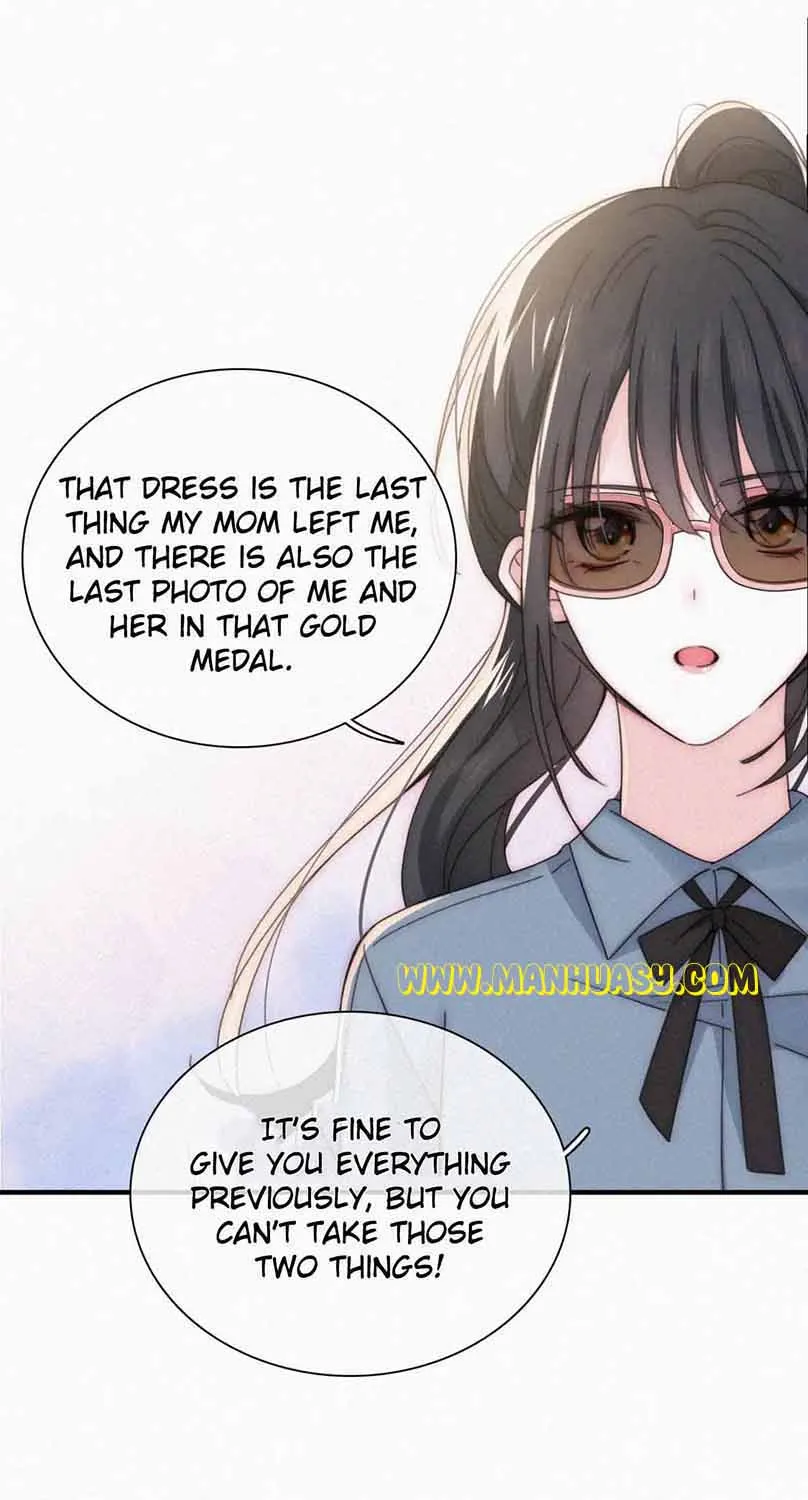 Read Only Love chapter 24 image 49 on Lezhin