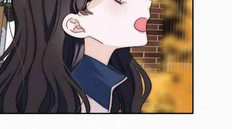 Read Only Love chapter 24 image 5 on Lezhin