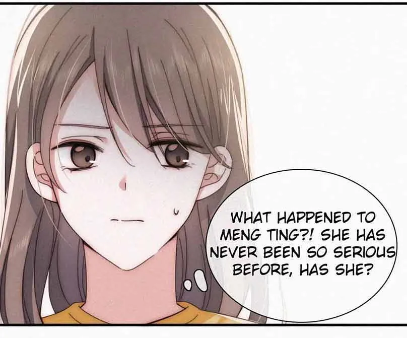 Read Only Love chapter 24 image 50 on Lezhin