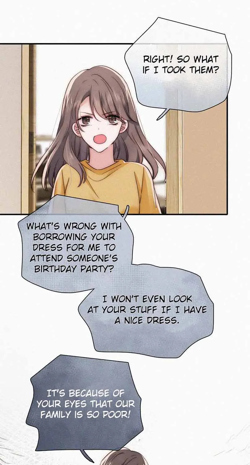 Read Only Love chapter 24 image 51 on Lezhin