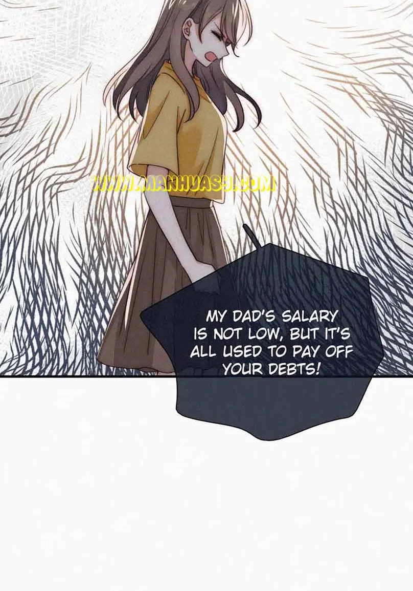 Read Only Love chapter 24 image 52 on Lezhin