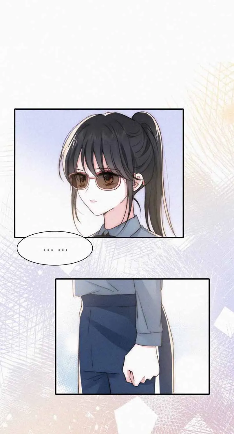 Read Only Love chapter 24 image 53 on Lezhin